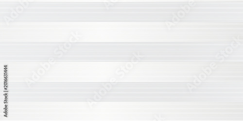 Photography Abstract stripe diagonal gradient transparent linear parallel fabric oblique retro