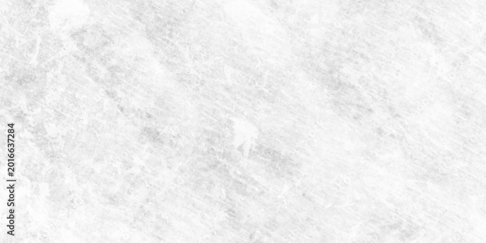 Obraz premium Grunge wall texture limestone marble interior rough. concrete antique aged smooth plaster background. panorama white architecture grunge smooth plaster vintage background.
