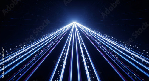 glowing light burst Realistic sun rays. colorful sun ray glow abstract shine light effect starburst sbeam sunshine glowing. Special lens flash, light effect. The flash flashes rays and searchlight.