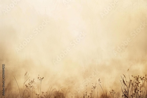 old paper background