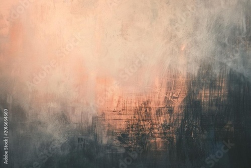 abstract grunge background