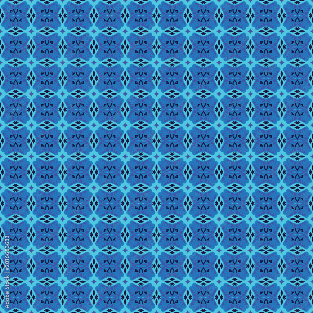 Fototapeta premium Seamless pattern texture. Repeat pattern.