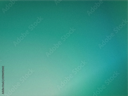 Canvastavla Rich teal gradient darkening toward the edges creates a focused, modern backdrop with subtle vignette, perfect for hero headers, product shots, or sleek presentations