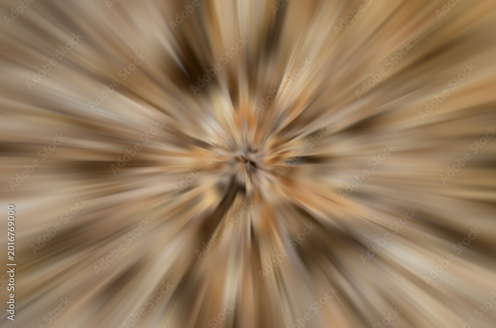 Naklejka premium abstract fractal background
