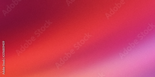 Gradients of twilight hues blending seamlessly into a dreamy sunset sky