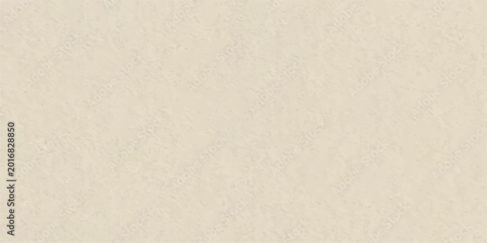 Fototapeta premium An antique parchment surface featuring a vintage brown cardboard texture and aged beige paper pattern with a rough grunge material design