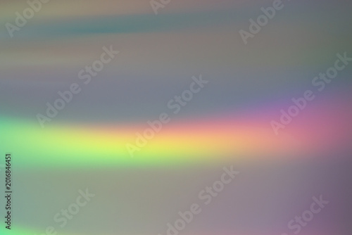 overlay effect. light leaks, light reflection flare, effect sunshine, abstract background. rainbow and spectrum light. PNG file