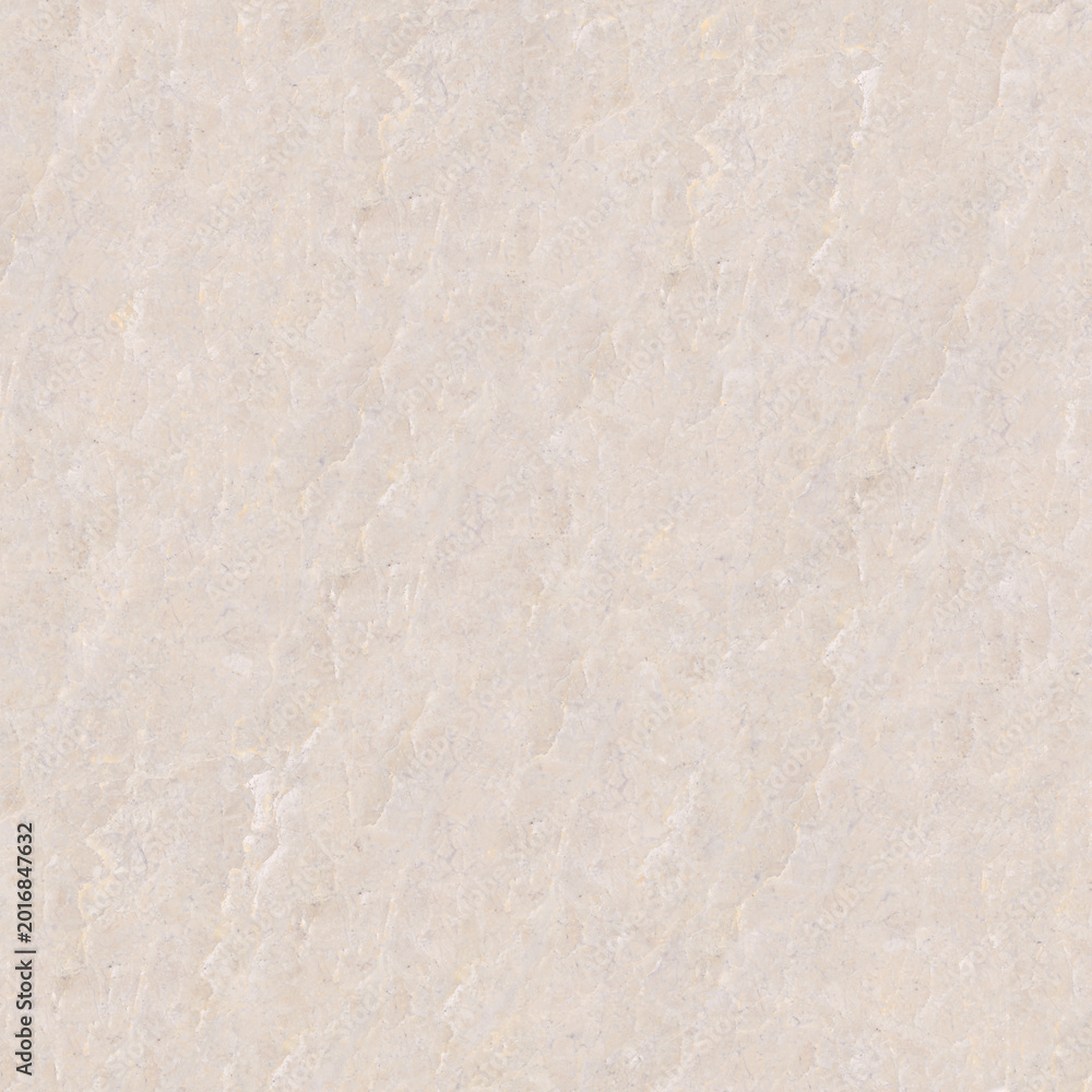 Fototapeta premium Botticino Natural Stone Background with Intricate Crystalline Detail and Neutral Palette