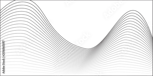Photography Abstract pattern