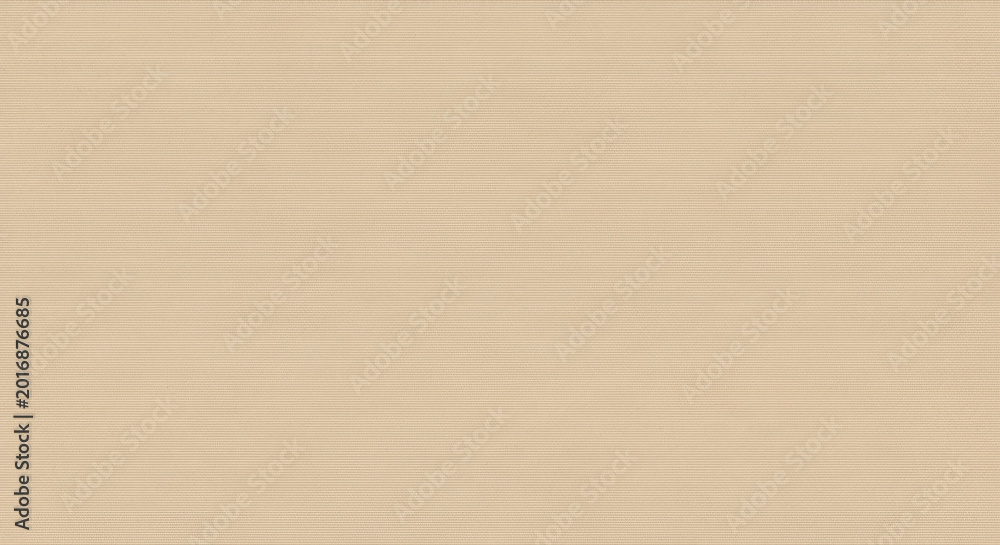 Fototapeta premium Minimalist abstract geometric light beams in soft beige background