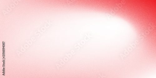 red gradient with grain texture background, grainy gradient wallpaper, red color background with noise texture