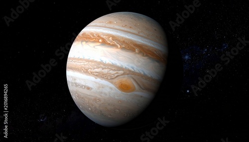 惑星