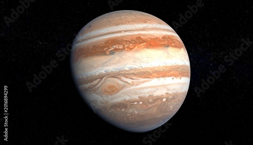 惑星