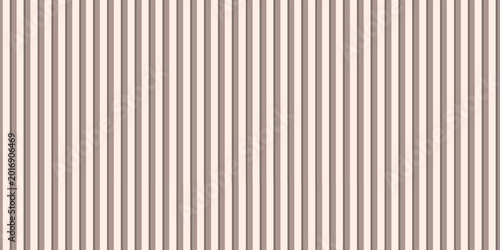 Photos Vertical lines stripe background in softy beige colors and brown contrast lines