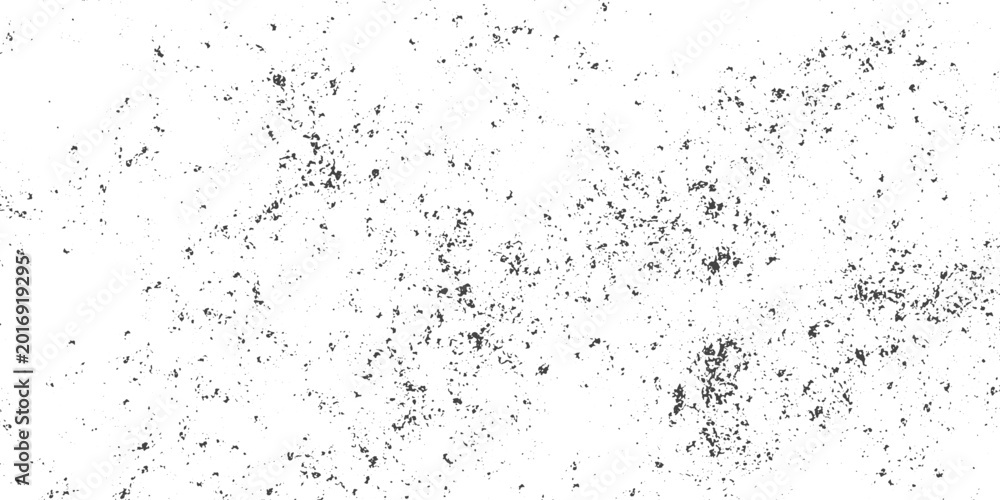 Fototapeta premium Grey Scratches and Dust Texture, Grunge Overlay Background with Fine Grain Noise, Distressed Surface Effect for Modern Graphic Design and Abstract Creative Projects.