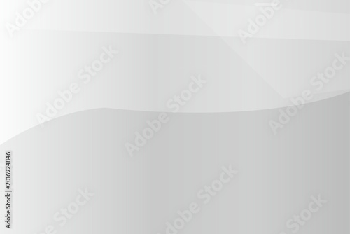 Foto Full artboard transparent glass overlay with right side illumination, smoky central gradient, fine refraction marks, and frameless edges