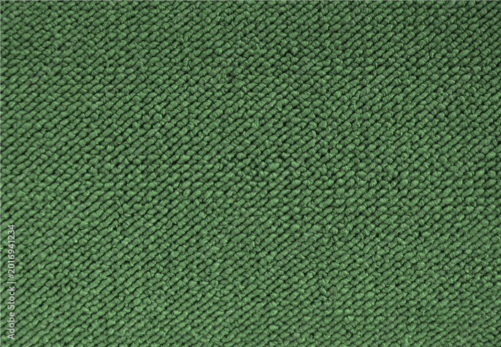 Fototapeta premium Background Texture of Elegant Fine Woven Fabric Pattern