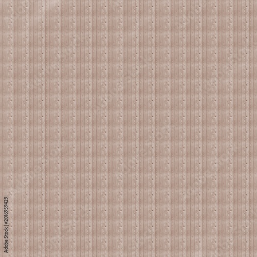 Neutral Brown Fabric Texture Seamless Pattern Cozy Textile Background