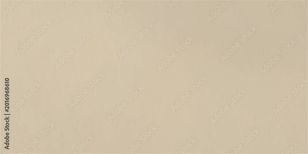 Fototapeta premium Plain and simple, a canvas of pure beige offers limitless possibilities, a neutral backdrop, a foundation of potential, inviting creative expression.