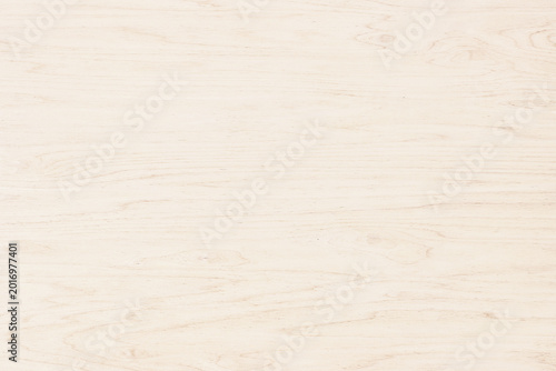 light wooden planks as background. natural wood texture