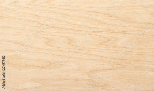light wood texture in high resolution. natural board background