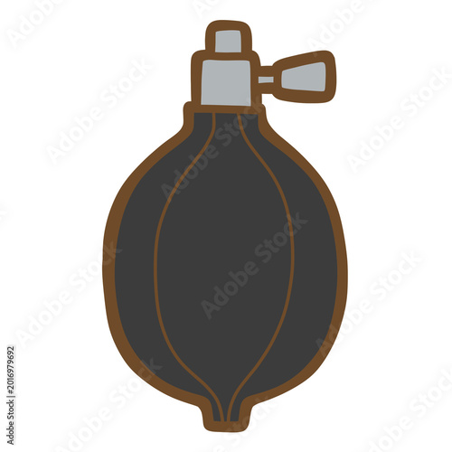 Cute Inflation Bulb Healthcare clioart png