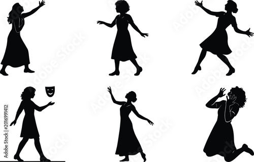 acting, actor, actress, artistic, artwork, audition, broadway, bundle, celebrity, choreography, cinema, clipart, costume, dancer, design, director, drama, dramatic, emotional, entertainer, expression,
