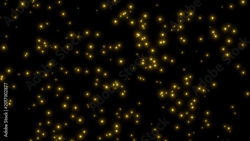 background, abstract background,  night sky, galaxy background