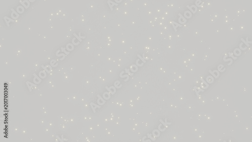 festive lights, holiday lights, holiday background