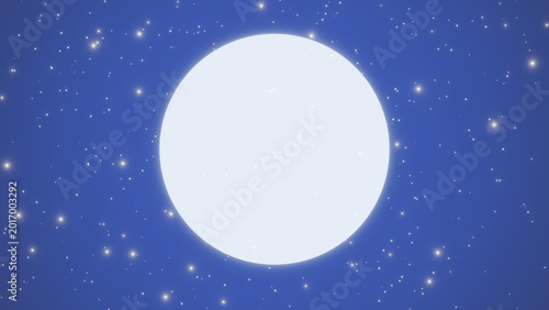 background, abstract background,  night sky, galaxy background