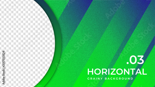 abstract grainy texture background with empty image space