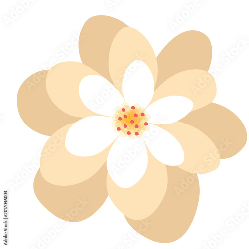 Rosa Clip Art Illustrations & Vectors