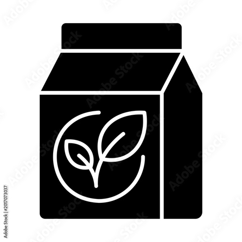 coffee bag recycle