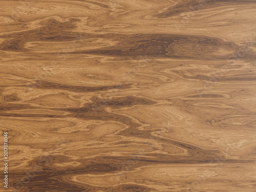 Rich burl wood texture with swirling organic patterns and warm brown tones throughout.