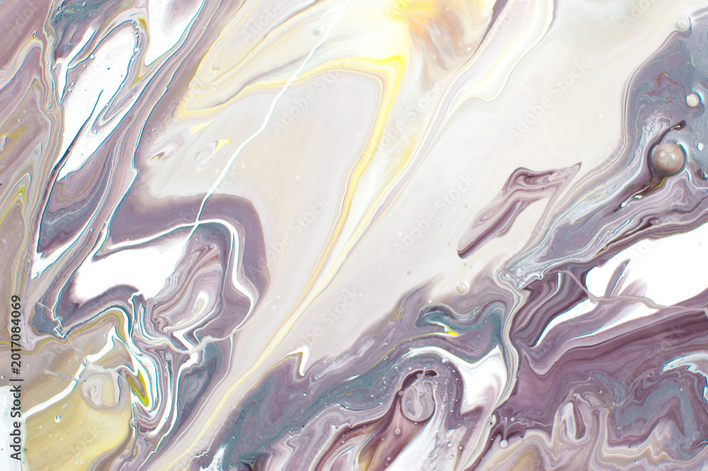Obraz premium background, artistic texture, paint strokes for paper design, textile,