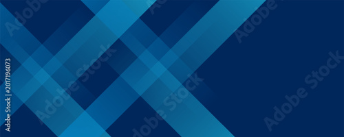 modern blue abstract background with elegant bright diagonal lines. eps10, web, poster