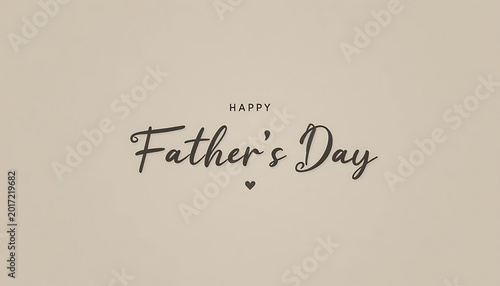 A professional business concept document featuring a thank you note written on a blackboard and paper with a pen marking an excellent survey choice for success