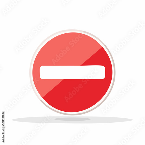 Do Not Enter Traffic Sign Free Download Do Not Enter Traffic Sign - GFXLoad