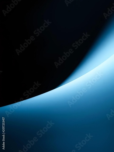 Gentle illumination caresses the cool, refined surface, hinting at hidden strength and understated luxury ,  low angle,  hint