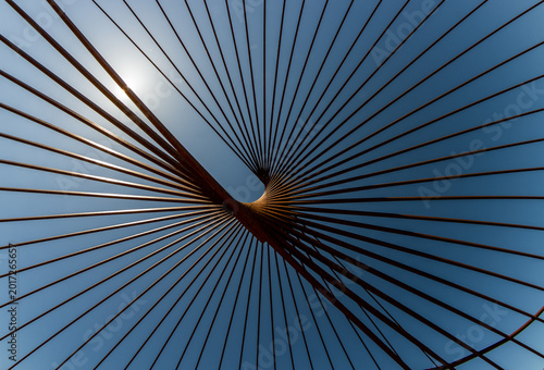 Konstfotografi structure