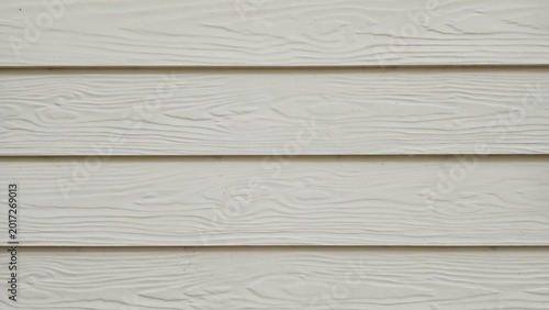 Photos Cream lap siding wall texture