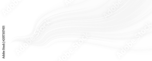 Photos PNG