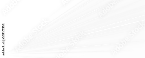 Foto PNG