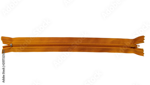 Foto Two rustic wooden sticks tied together isolated on transparent background