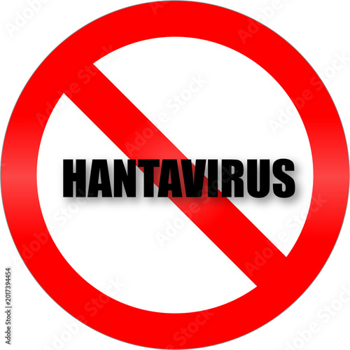 Hantavirus