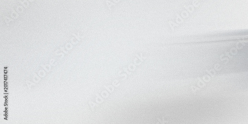 Photos Minimalist grey background.