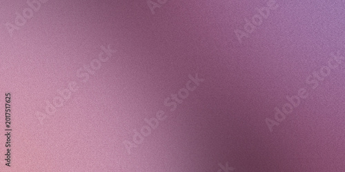 Soft pink gradient background with subtle texture and smooth transitions
