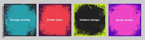 Photos Vector illustration
