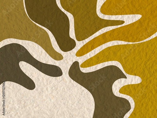 animal skin texture
