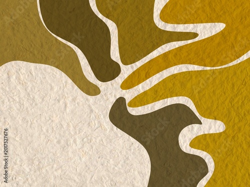 zebra skin texture